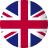 English
